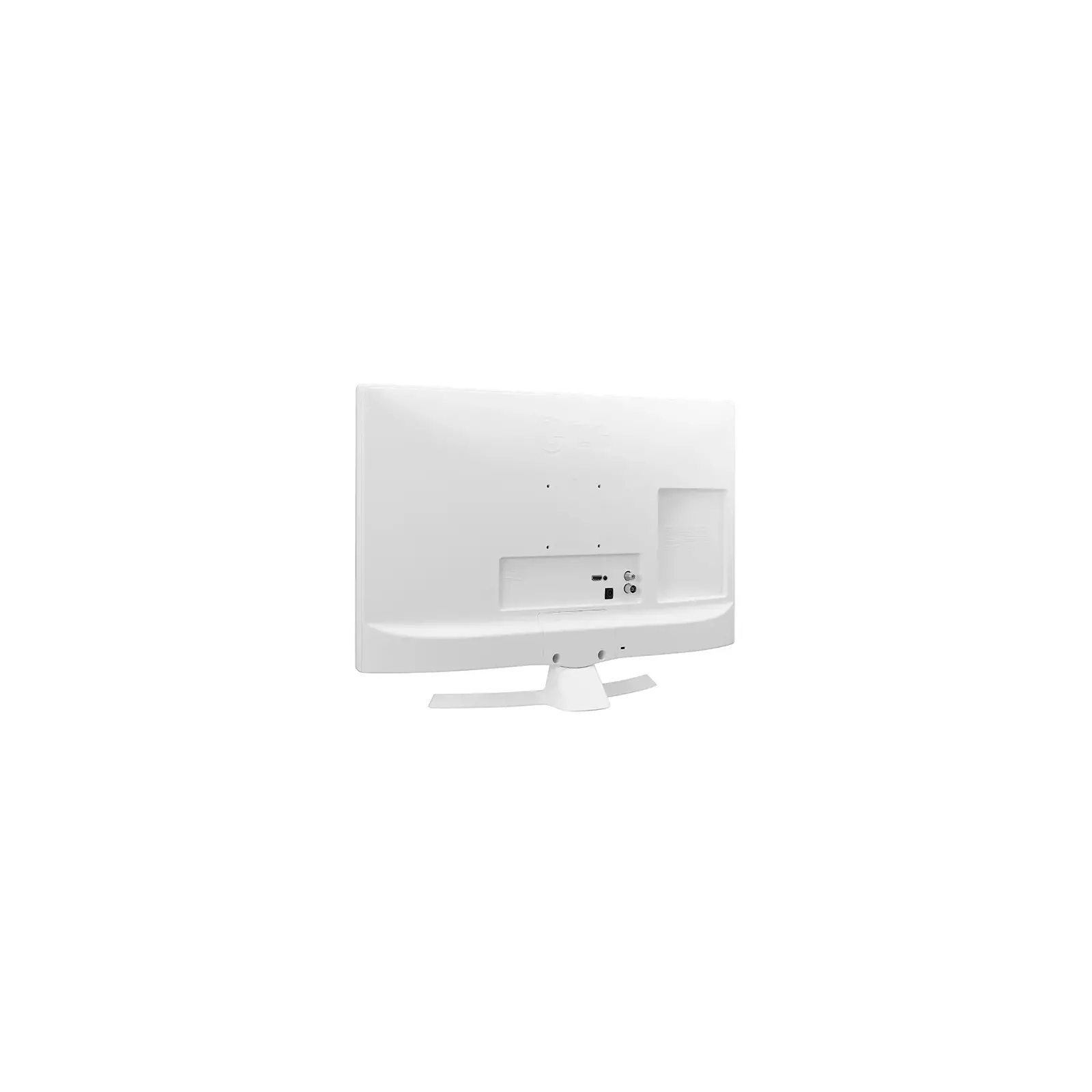 LG 24MT49VW-WZ Photo 8