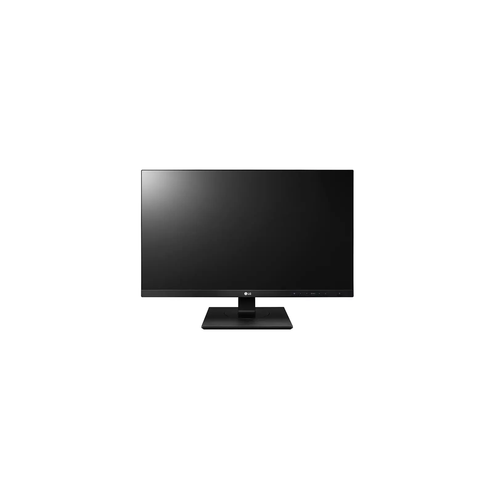 LG 24BK750Y-B Photo 1