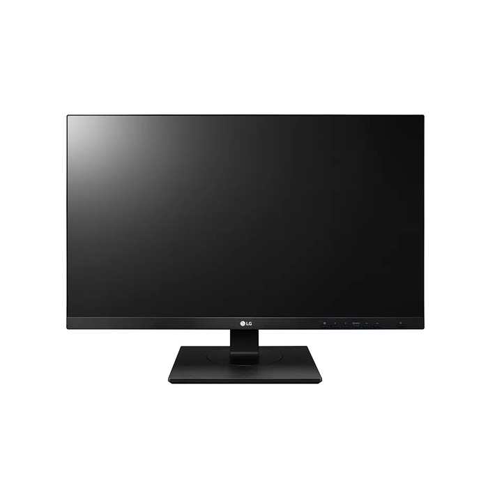 LG 24BK750Y-B Photo 1