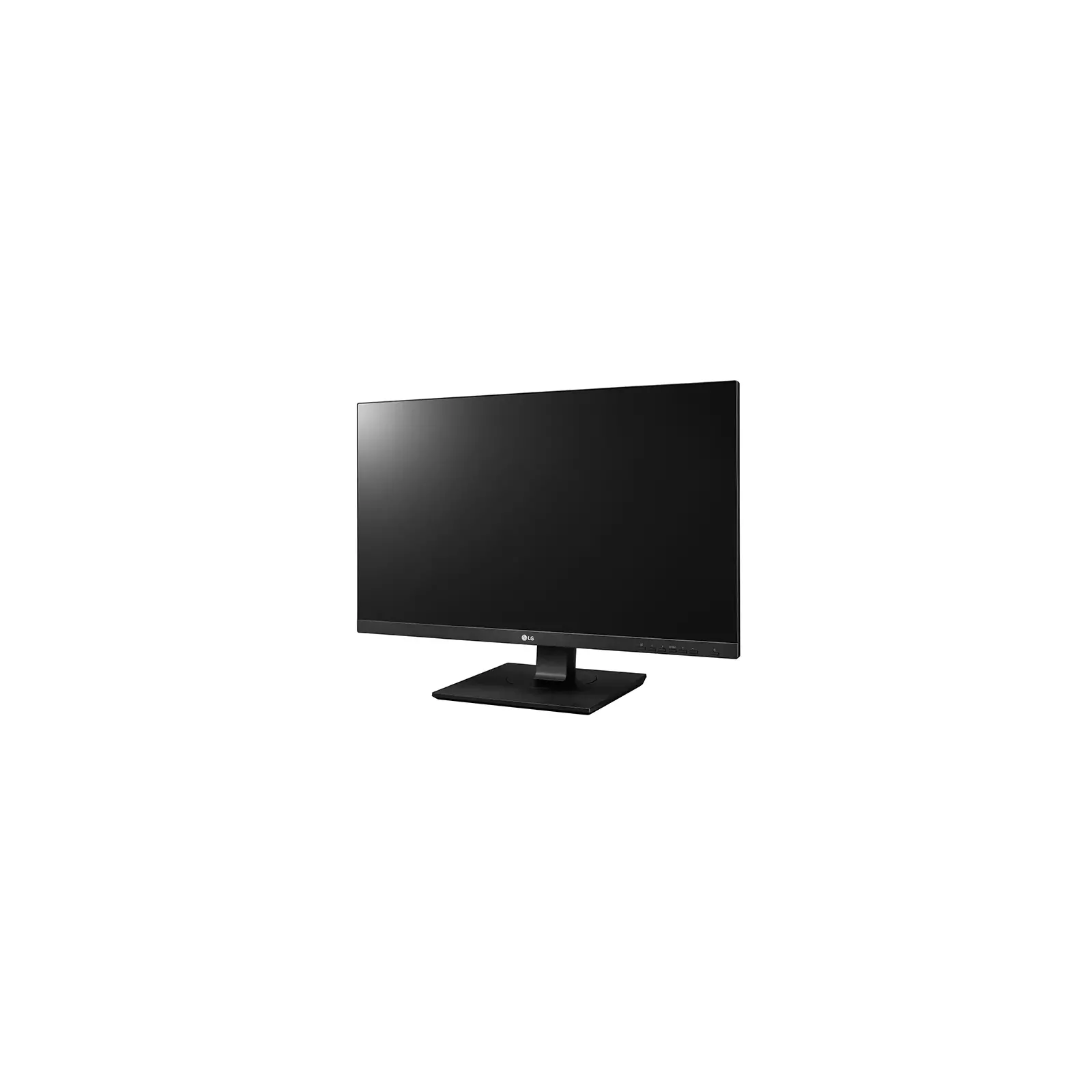 LG 24BK750Y-B Photo 2