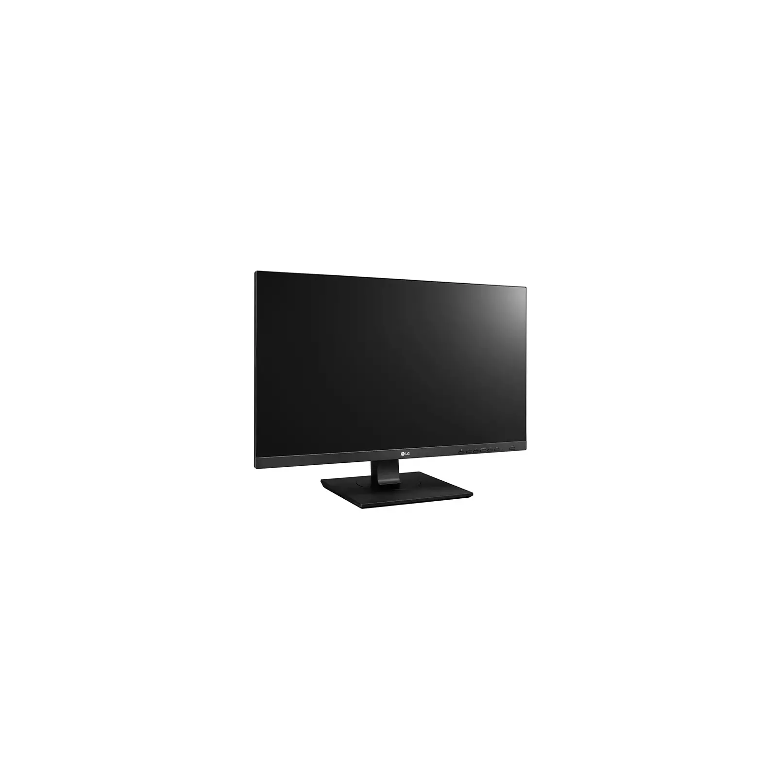 LG 24BK750Y-B Photo 3