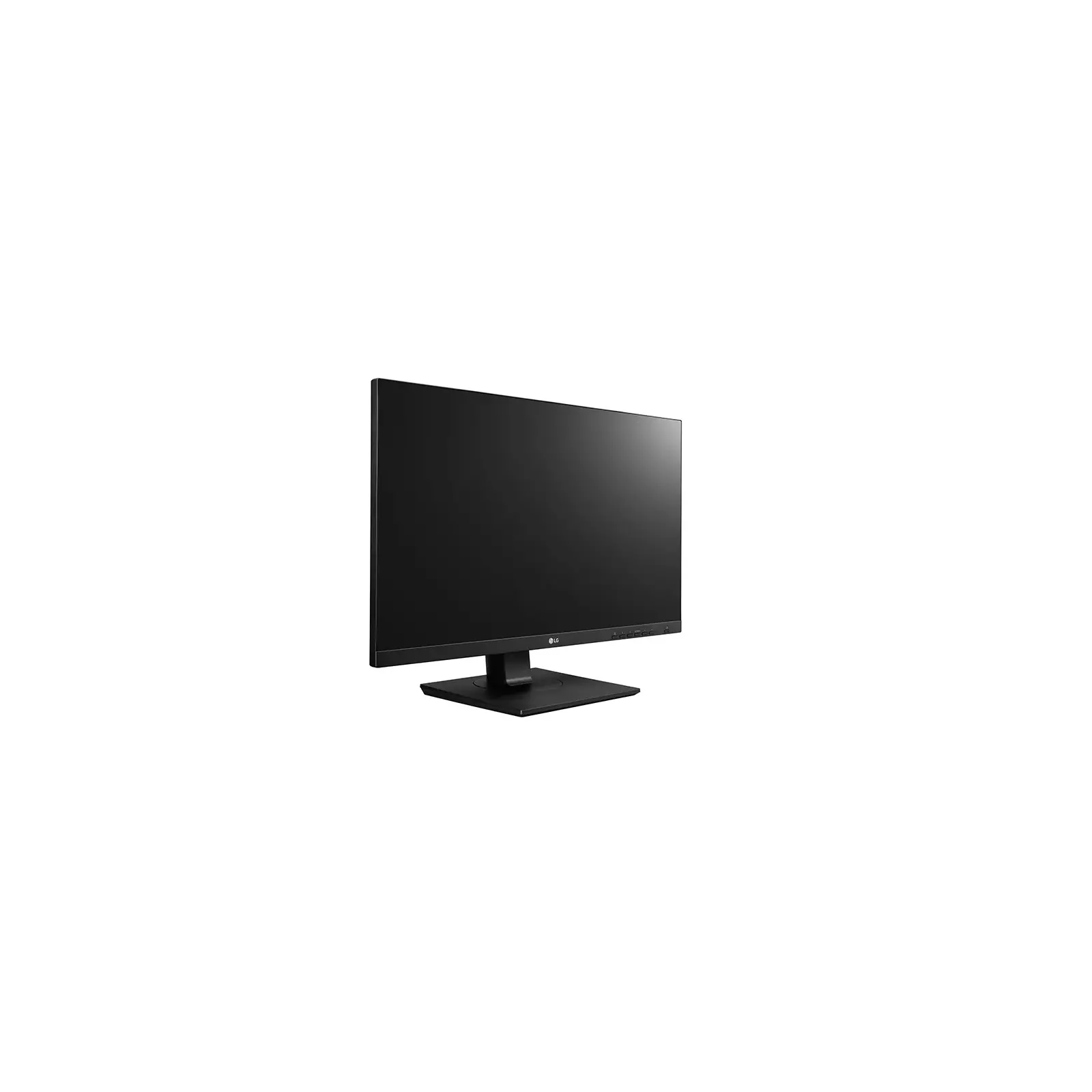 LG 24BK750Y-B Photo 4