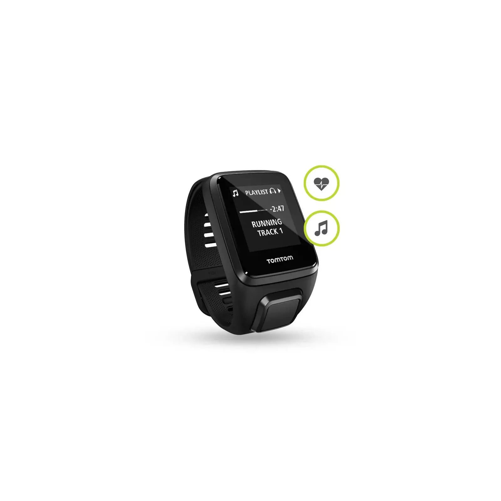 TOMTOM 1RKM.002.00 Photo 2