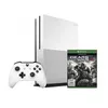 Microsoft XBOX1S1TBGOW4 Photo 2