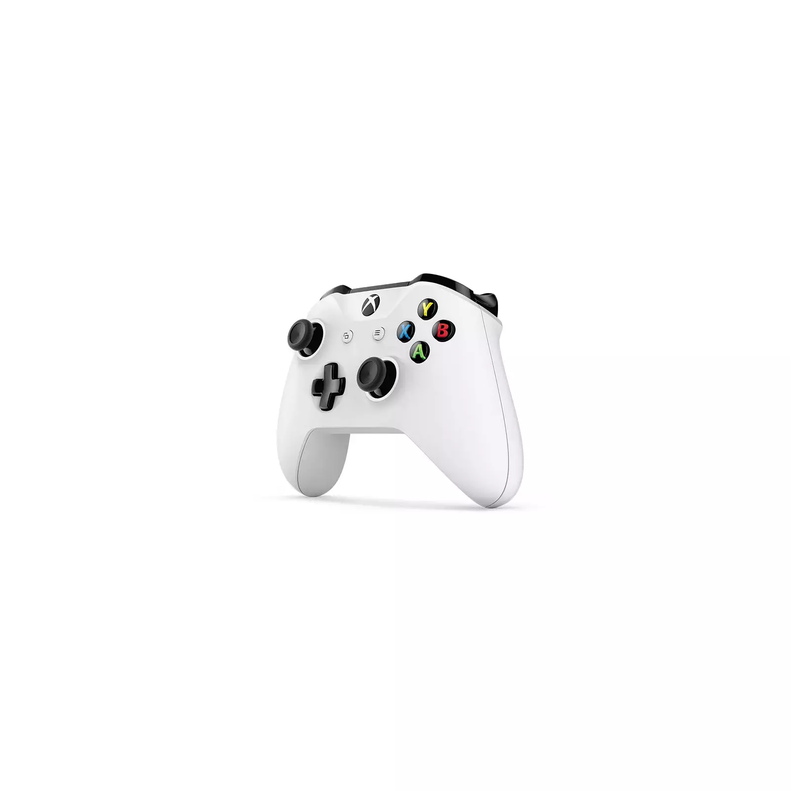 Microsoft XBOX1S Photo 3