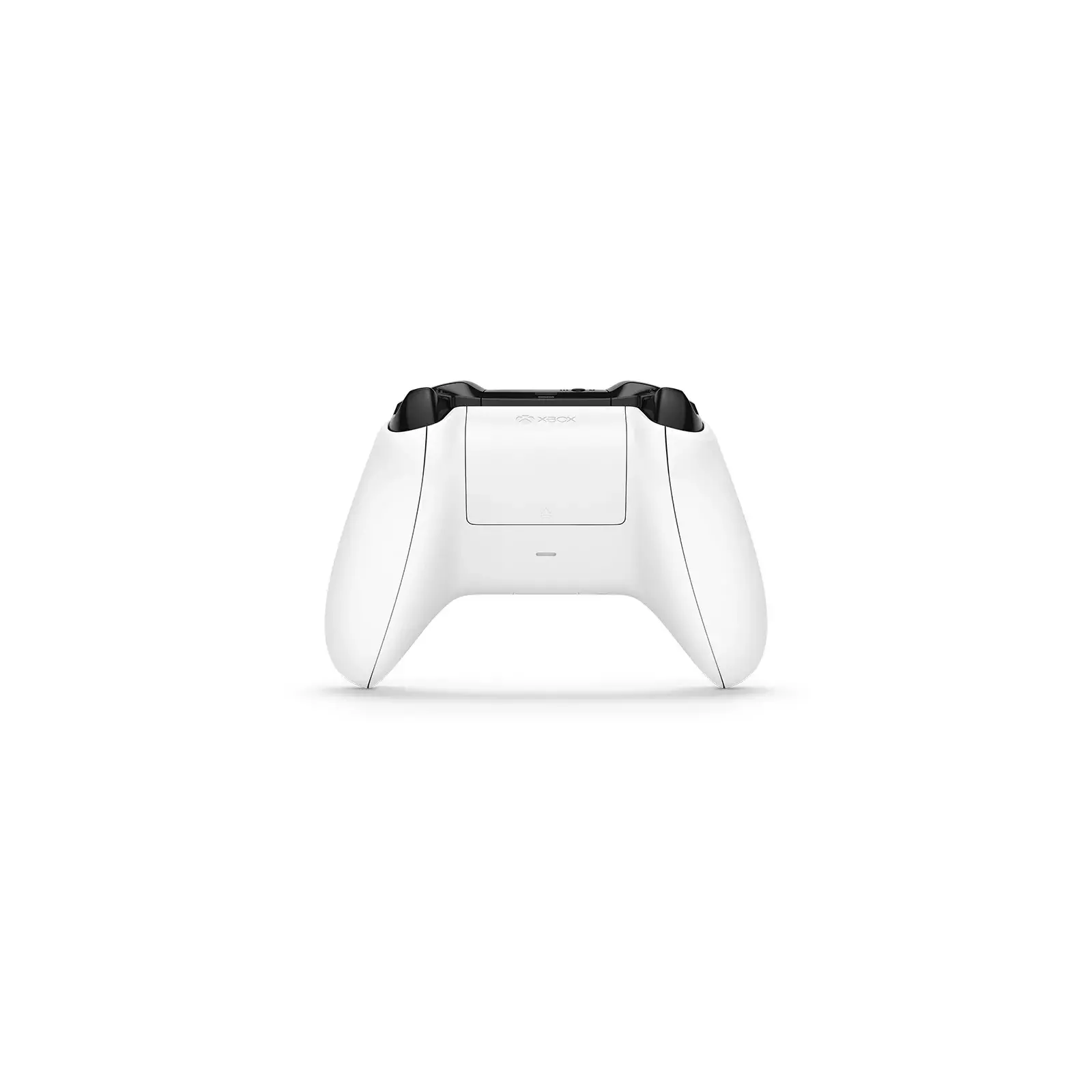 Microsoft XBOX1S Photo 4