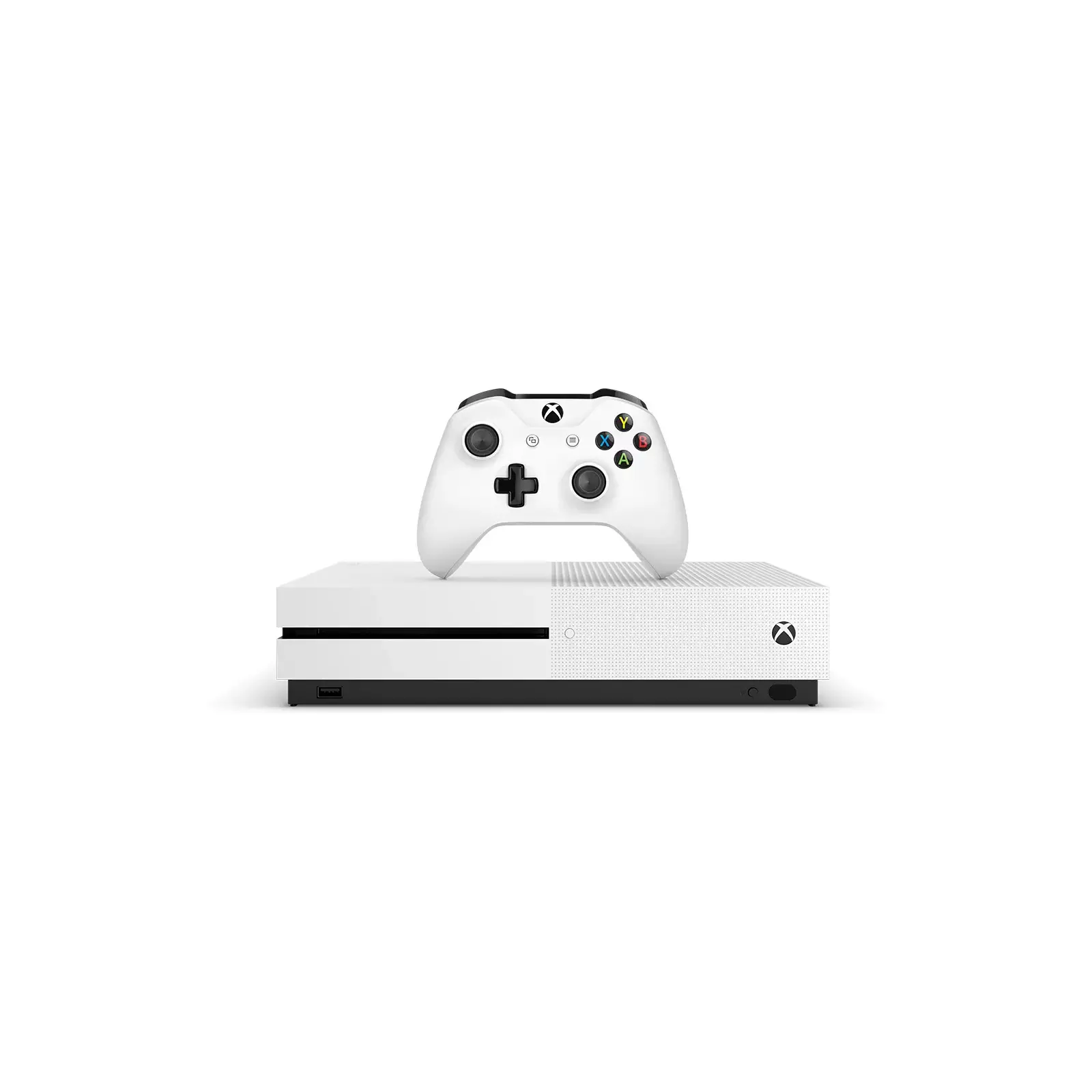 Microsoft XBOX1S Photo 5