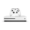 Microsoft XBOX1S Photo 5