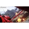 Microsoft XBOX1SBATTLEFIELD1 Photo 4