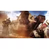 Microsoft XBOX1SBATTLEFIELD1 Photo 5