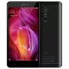 Xiaomi REDMINOTE432GBBLACK Photo 1