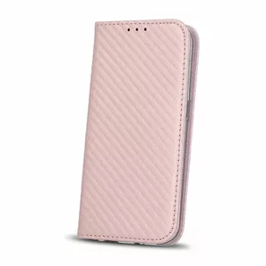 Smartphone sleeve GreenGo for Sony XZ — Carbon Rose Gold finish