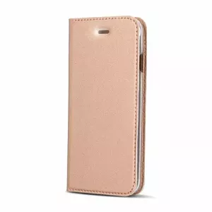 ZTE Smart Premium Case for Blade V7 Lite  rose gold