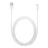 Apple MD819ZM/A Lightning uz USB Kabelis Photo 3