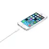 Apple MD819ZM/A Lightning uz USB Kabelis Photo 4
