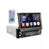 Автомагнитола Audiocore AC9100 7" дисплей Photo 2