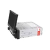 Автомагнитола Audiocore AC9100 7" дисплей Photo 3