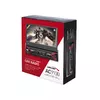 Автомагнитола Audiocore AC9100 7" дисплей Photo 4