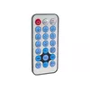 Автомагнитола Audiocore AC9100 7" дисплей Photo 5