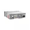 Автомагнитола Audiocore AC9100 7" дисплей Photo 6