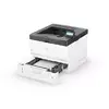 Printer Ricoh P 502 Photo 2