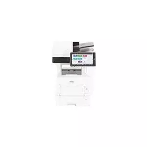 МФУ Ricoh IM 600F Лазер/Светодиодный ч/б