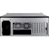 Server Case Inter-Tech 4U 4452-TFT Photo 2