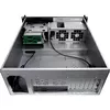 Server Case Inter-Tech 4U 4452-TFT Photo 3