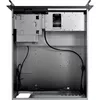 Server Case Inter-Tech 4U 4452-TFT Photo 4