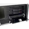 Server Case Inter-Tech 4U 4452-TFT Photo 5