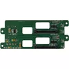 Server Case Inter-Tech 4U 4452-TFT Photo 6