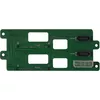 Server Case Inter-Tech 4U 4452-TFT Photo 7