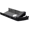 Server Case Inter-Tech 4U 4452-TFT Photo 8