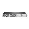 Pārvaldāms slēdzis Aruba 6300F 48-portu 1GbE Class 4 PoE & 4-portu SFP56 Photo 3