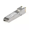 SFP Copper Transceiver StarTech GLC-TE Photo 2
