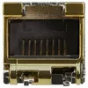 SFP Copper Transceiver StarTech GLC-TE Photo 3