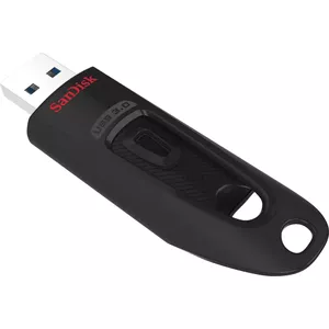 USB flash drive SanDisk 32GB USB Type-A 3.2 Gen 1 SDCZ48-032G-G462