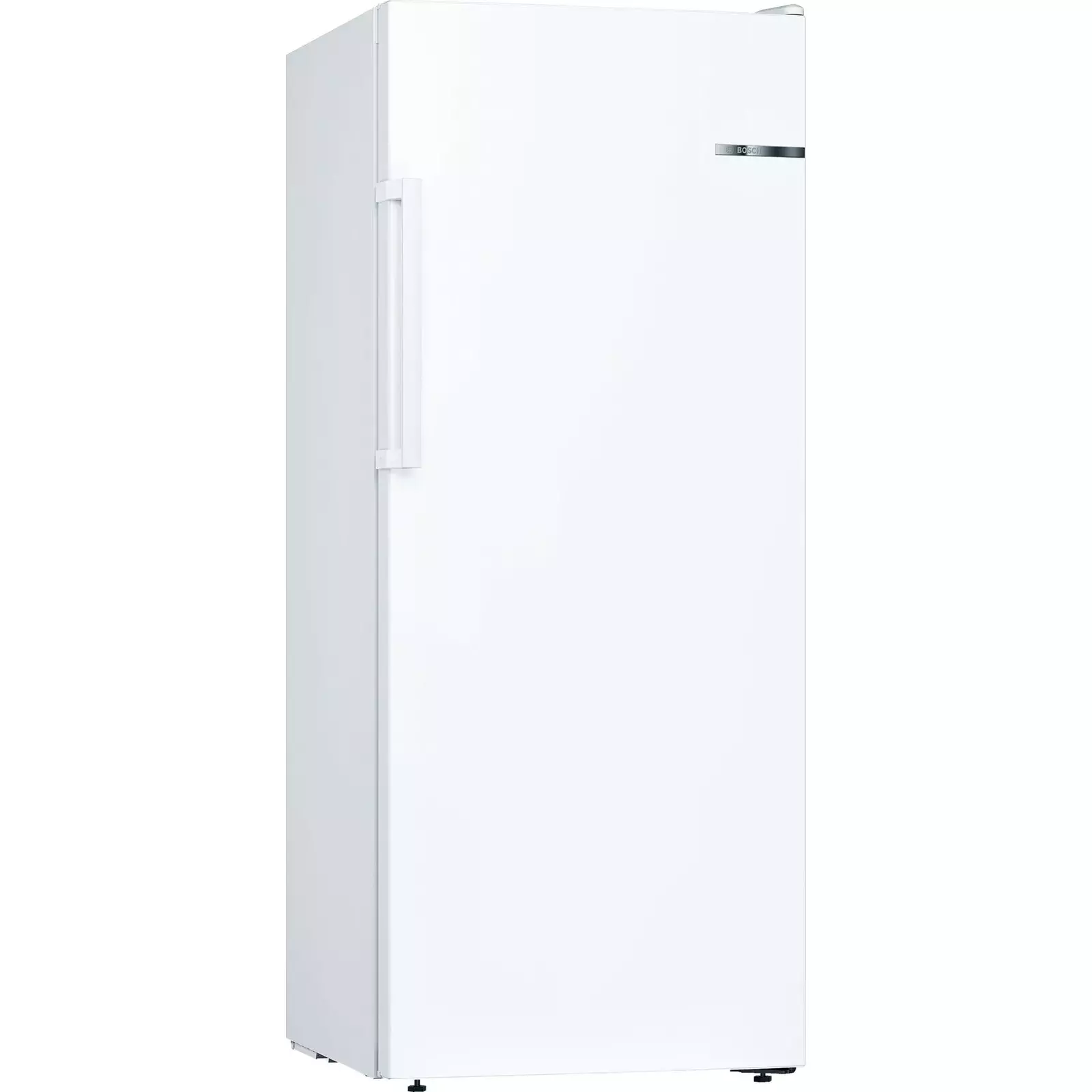 Bosch GSV24VWEV Photo 1