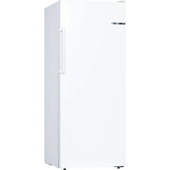 Bosch GSV24VWEV Photo 1