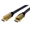 HDMI кабель ROLINE 11.04.5806 Photo 2