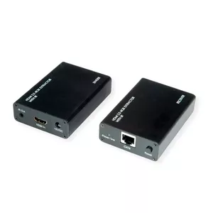 AV transmitter & receiver ROLINE 14.01.3417