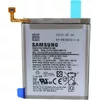 Akumulators Samsung Galaxy A20e GH82-20188A 3000 mAh Photo 2