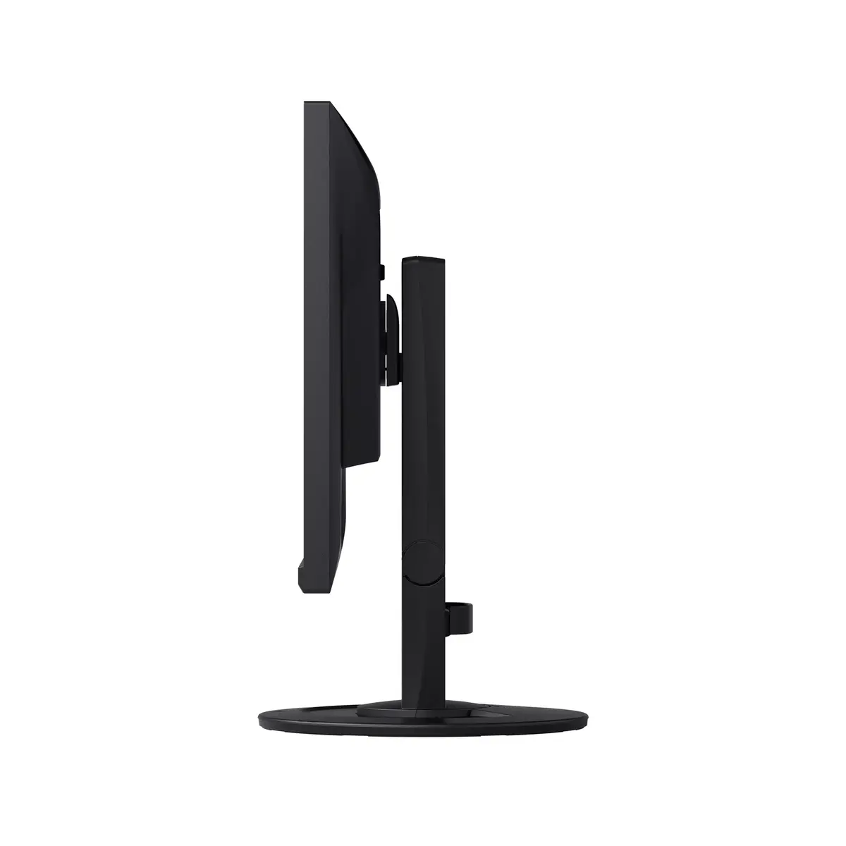 EIZO EV2460-BK 23.8" IPS LED Full HD монитор Photo 3