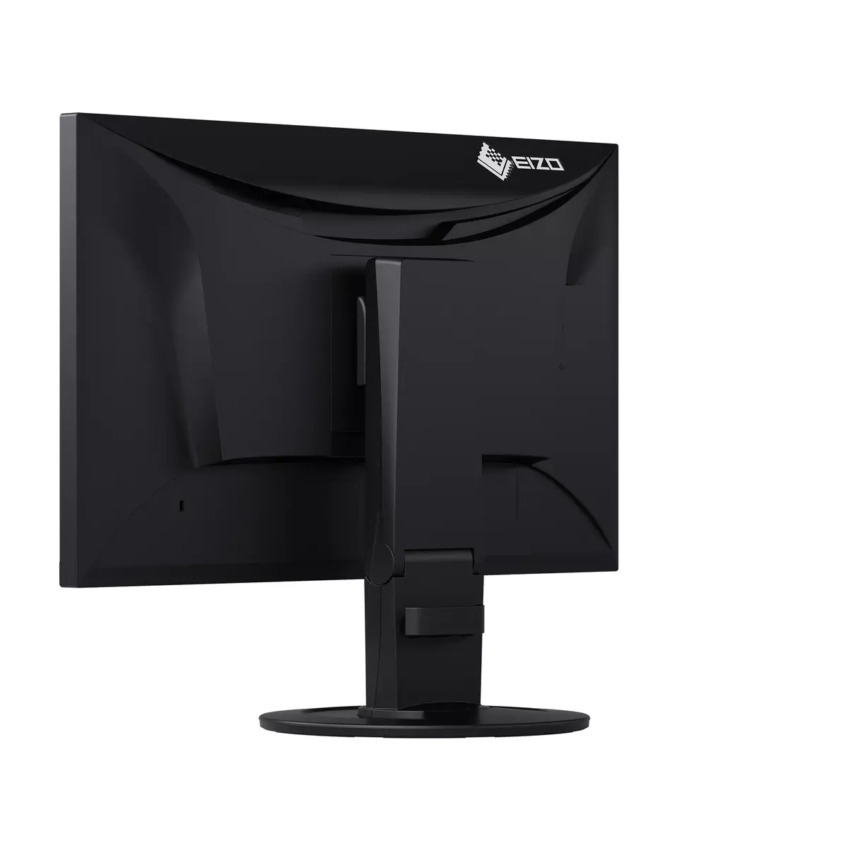 EIZO EV2460-BK 23.8" IPS LED Full HD монитор Photo 4