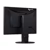 EIZO EV2460-BK Photo 4