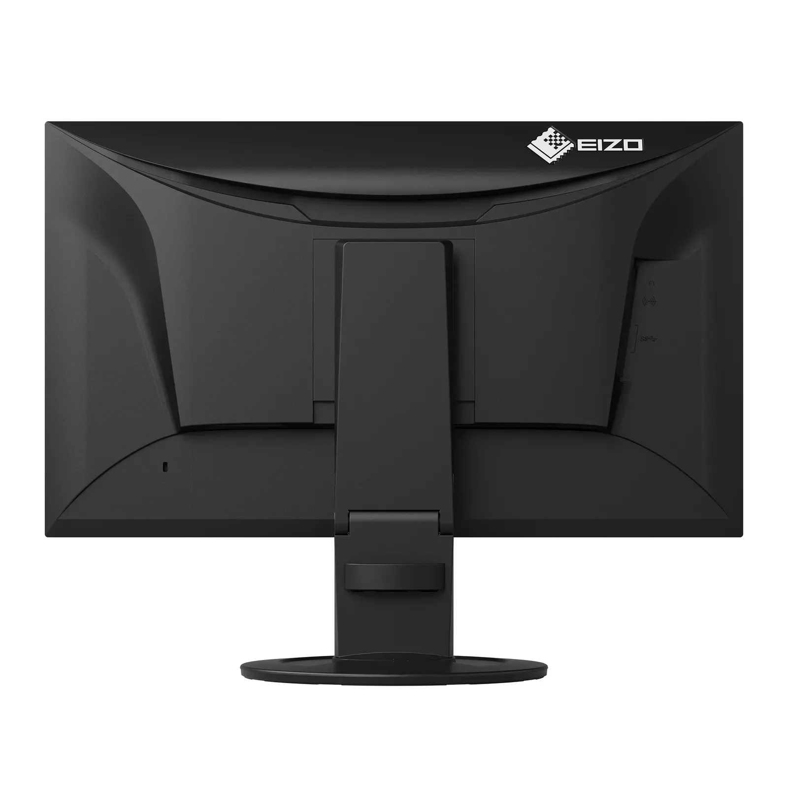 EIZO EV2460-BK Photo 5