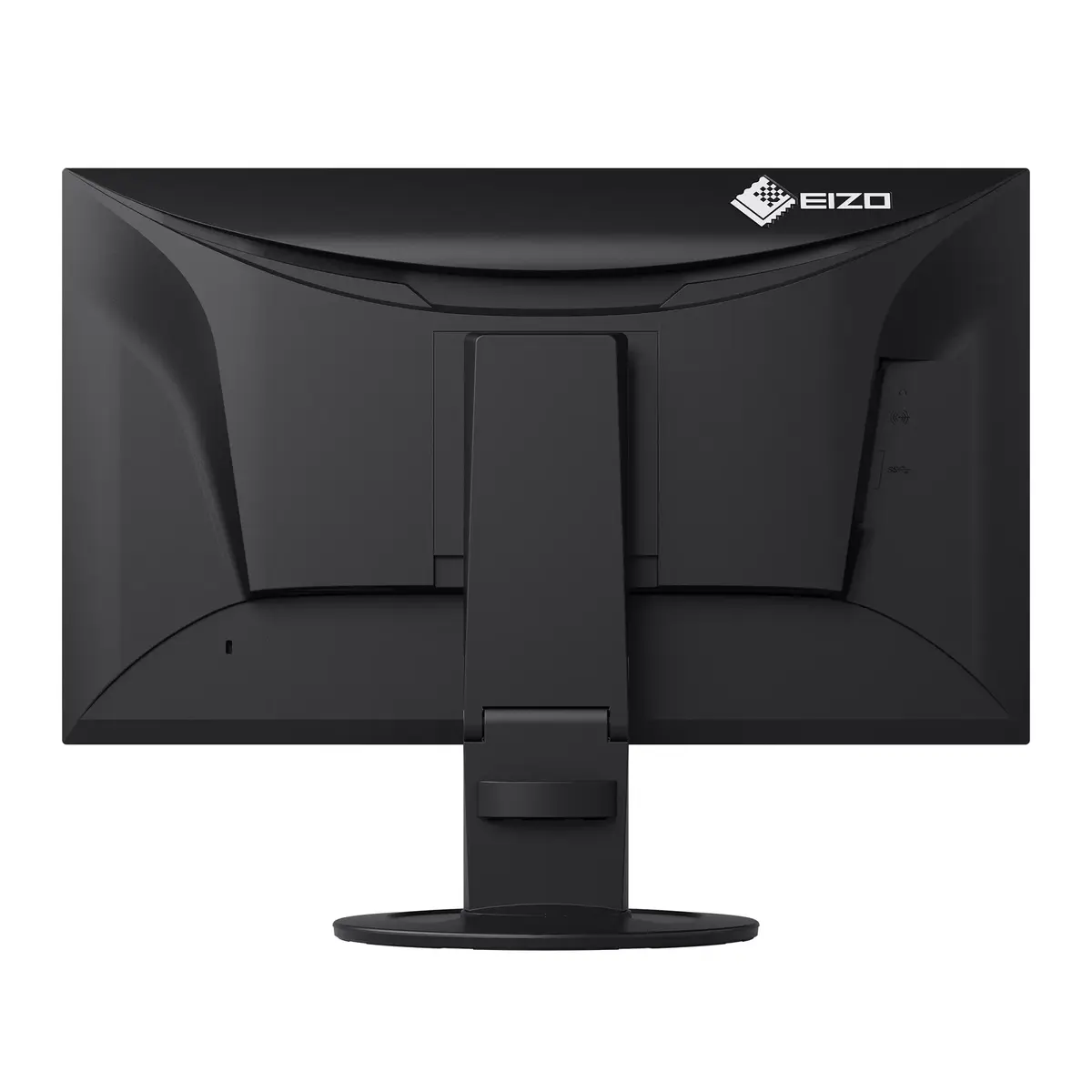EIZO EV2460-BK 23.8" IPS LED Full HD монитор Photo 5