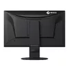 EIZO EV2460-BK Photo 5