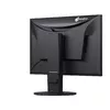 EIZO EV2460-BK Photo 6