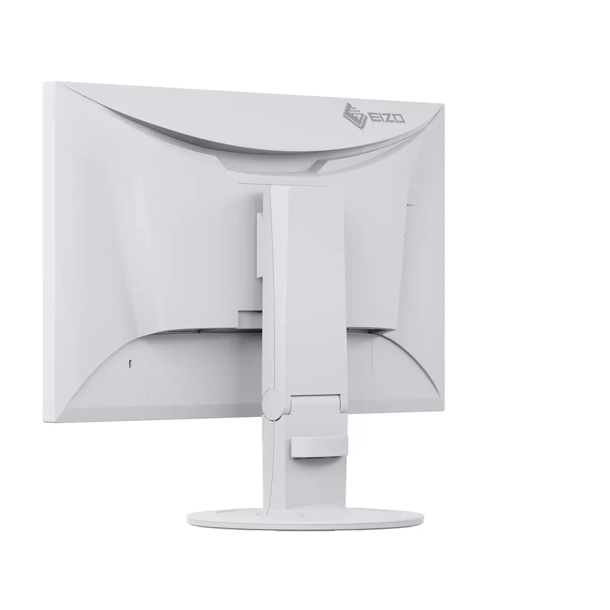 Монитор EIZO EV2460EN Photo 4